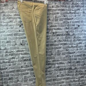 Hickey‎ Freeman Tan Pants